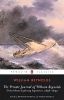 The Private Journal of William Reynolds: United States Exploring Expedition, 1838-1842