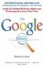 THE GOOGLE STORY