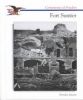 Fort Sumter (Cornerstones of Freedom. Second Series)