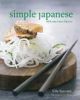 Simple Japanese: With East and West Flavors