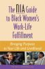 The NIA Guide for Black Women: Balancing Work and Life