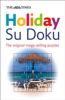 Holiday Su Doku (Sudoku)