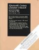 Nineteenth Century Literature Criticism: Annual Cumulative Title Index 2004 (Nineteenth Century Literature Criticism)