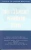 Threats to Democracy: Prevention and Response: Report of an Independent Task Force Sponsored by the Council on Foreign Relations