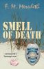 Smell of Death