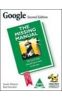 GOOGLE 2ND EDITION THE MISSING MANUAL