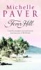 Fever Hill (Daughters of Eden Trilogy)