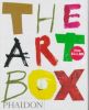 Art Box, the - Red