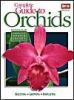 Comp GT Orchids