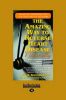 The Amazing Way to Reverse Heart Disease Naturally: Beyond the Hypertension Hype: Why Drugs Are Not the Answer (Easyread Large Edition)