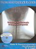 Treatment of Dysphagia in Adults: Resources and Protocols in English and Spanish with CDROM
