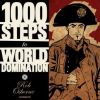 1000 Steps to World Domination