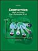 Economics: Ideas and Issues For a Sustainable World (2nd Edition)