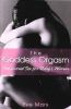 The Goddess Orgasm: Empowered Sex for Today's Woman