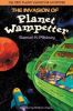 The Invasion of Planet Wampetter