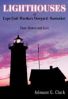 Lighthouses of Cape Cod, Mv, Nantucket