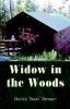 Widow in the Woods