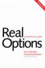 Real Options, Revised Edition: A Practitioner's Guide