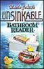 Uncle John's Unsinkable Bathroom Reader