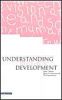 Understanding Literacy Development