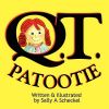 Q.T. Patootie