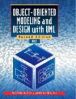 OBJECT ORIENTED MODELING AND DESIGN WITH   UML 2nd EDITION