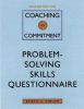 Coaching for Commitment: Interpersonal Strategies for Obtaining Superior Performance from Individuals and Teams