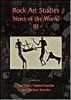 Rock Art Studies - News of the World: Volume 3