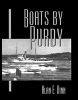 Boats by Purdy