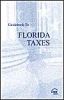 Guidebook to Florida Taxes