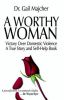A Worthy Woman