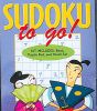 Sudoku to Go! with Other