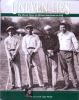 Uneven Lies: The Heroic Story of African-Americans in Golf