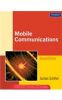 Mobile Communications, 2E