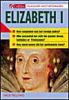 Elizabeth I (Flagship Historymakers)