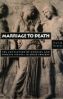 Marriage to Death- The Conflation of Wedding and Funeral Rituals in Greek Tragedy