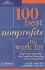 Arco 100 Best Non Profits to Work for 2E