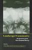 Landscape  Community: Perspectives From New Zealand History (Otago History Series)