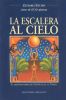La Escalera Al Cielo The Stairway to Heaven (The Earth Chronicles, 2) (The Earth Chronicles, 2)