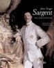 John Singer Sargent: The Later Portraits Complete Paintings: Volume III