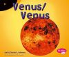 VenusVenus