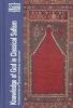 Knowledge of God in Classical Sufism: Foundations of Islamic Mystical Theology