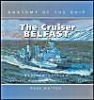 The Cruiser Belfast: New Edition