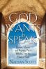 God Wants to Speak
