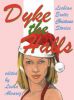 Dyke the Halls: Lesbian Erotic Christmas Stories
