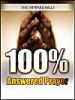 100 Answered Prayer