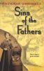 Sins of the Father (Family Tree Mysteries, Book 2)