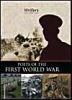 Poets of the First World War (Writers Andamp Their Times)