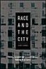 Race and the City: Chinese Canadian and Chinese American Political Mobilization