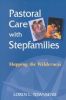 Pastoral Care with Stepfamilies: Mapping the Wilderness